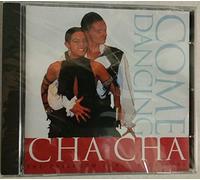 The Ballroom Dance Orchestra - Come Dancing: Cha Cha