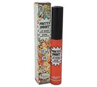 The Balm, Brillo labial - 5 ml.