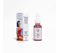 theBalm - Complexion Serum Sérums iluminadores 30 ml Blanco unisex