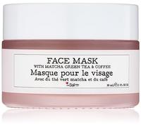Mascarilla facial 30 ml