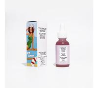The Balm Rostro Cuidado Face Oil Glow 30 ml