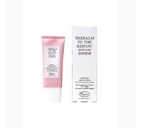 THE BALM To The Rescue Gentle Face Scrub (30 ml)