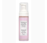 The Balm Rostro Cuidado Moringa Tree Foaming Face Cleanser 160 ml