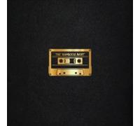 The Bamboos Best (25th Anniversary) (CD) Album