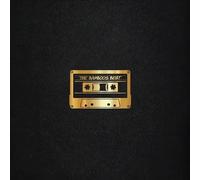 THE BAMBOOS - BEST 25TH ANNIVERSARY [Vinilo]