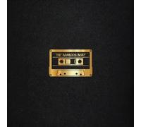 THE BAMBOOS - BEST 25TH ANNIVERSARY [Vinilo]