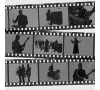 The Bamboos - Night Time People (Indie Exclusive) [Vinilo]