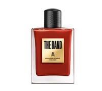 Scalpers The Band For Her Eau de Parfum Spray 100ml