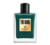 Scalpers The Band For Him Eau de Parfum Spray 100ml