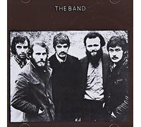 the band - The Band 50th Anniversary