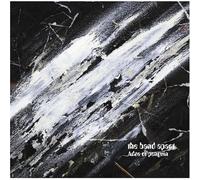 the band apart - Adze of penguin (First Press Limited Edition ) (Japan Version)