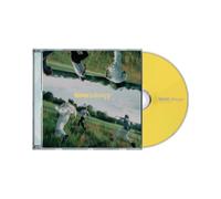 The Band Camino - Neveralways (CD)