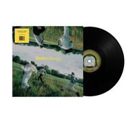 The Band CAMINO NeverAlways (Vinyl) (Importación USA)