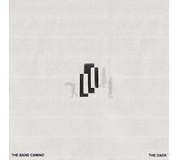 The Band Camino – The Band Camino - The Dark – CD