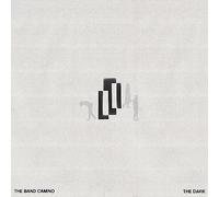The Band Camino - The Band Camino - The Dark (LP) [Vinilo]