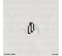 The Band Camino - The Band Camino - The Dark (LP) [Vinilo]