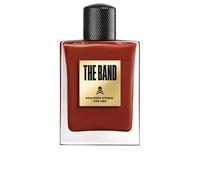 THE BAND FOR HER eau de parfum vaporizador 100 ml