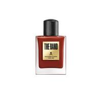 Scalpers The Band For Her Eau de Parfum Spray 50ml