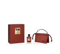 THE BAND FOR HER ESTUCHE 2 pz