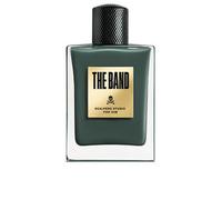 Scalpers The Band For Him Eau de Parfum Spray 100ml