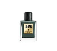 Scalpers The Band For Him Eau de Parfum Spray 50ml