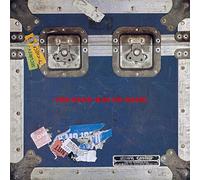 THE BAND HAS NO NAME - THE BAND HAS NO NAME (Analog Board) (No Bonus) [Analog] [Vinilo]