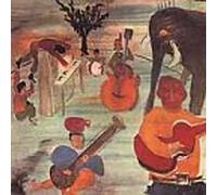 The Band - Music From The Big Pink