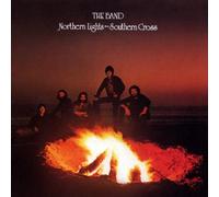 the band - northern lights, southern cross