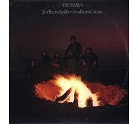 The Band - Northern Lights - Southern Cross