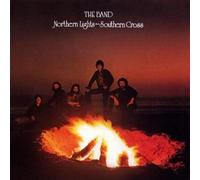 The Band Northern Lights - Southern Cross (CD) Album (Importación USA)