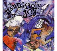 The Band Of Holy Joy - Positively Spooked (IMPORT) (UK Import)