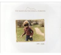 The Band on the Edge of Forever - Shore Leave