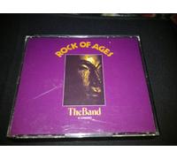 the band - rock of ages