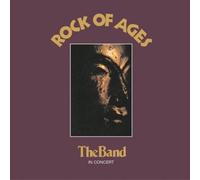 Rock of Ages [Deluxe Edition] [Remaster]