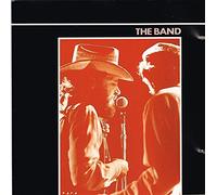 The Band - Super Stars Best Collection