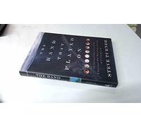 The Band That Played on: The Extraordinary Story of the 8 Musicians Who Went Down with the Titanic