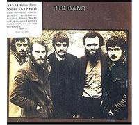 the band - the band