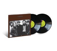 the band - The Band 50th Anniversary [Vinilo]