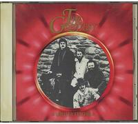 The Band - The Greatest