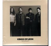 The Bandit B/W 100,000 People [Vinilo]