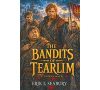 The Bandits of Tearlim