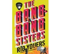 The Bang-bang Sisters (ebook)