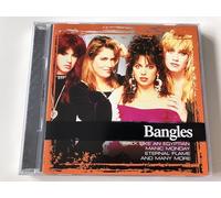 The Bangles - Collections