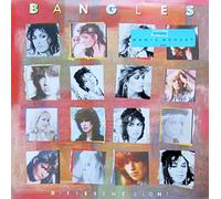 The Bangles - Different Light