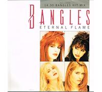 The Bangles - Eternal Flame