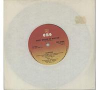 The Bangles - Hazy Shade Of Winter