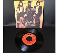 The Bangles - I'll Set You Free