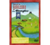 The Bangles - Return to Bangleonia/Live in Concert [Reino Unido] [DVD]