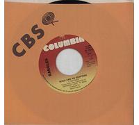 The Bangles - Walk Like An Egyptian