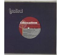 The Bangles - Walk Like An Egyptian